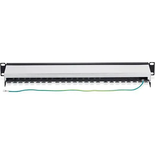 Image of TQ-TCP16C6AS