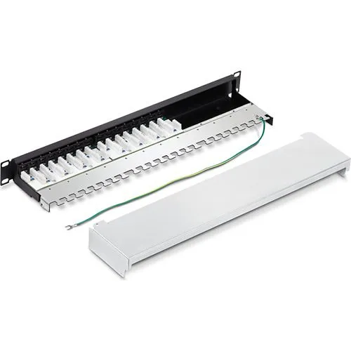 Image of TQ-TCP16C6AS