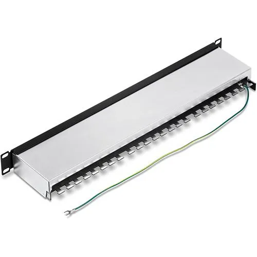 Image of TQ-TCP16C6AS