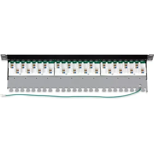 Image of TQ-TCP24C6AS