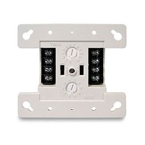 Kidde FX-SLC1 Expansion Module, One 250-device Loop