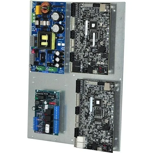 Altronix TC1 Control Panel Cabinet and Enclosure