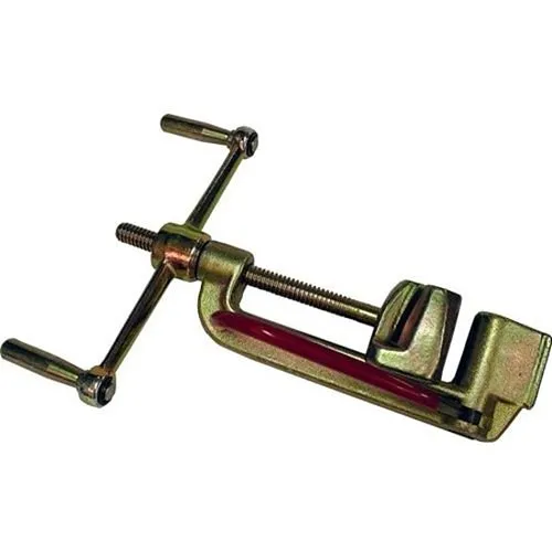 Bosch TC9311PM3T Installation Tool for TC9311PM3, LTC 9213 and LTC 9226