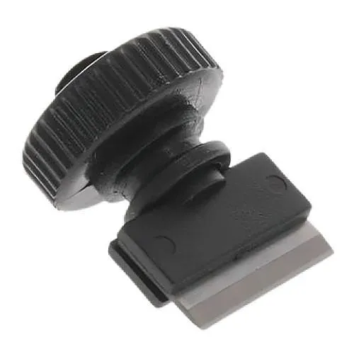 Tempo TCCPS-RING-2 Cutting Tool, CPS Ring Blade Kit