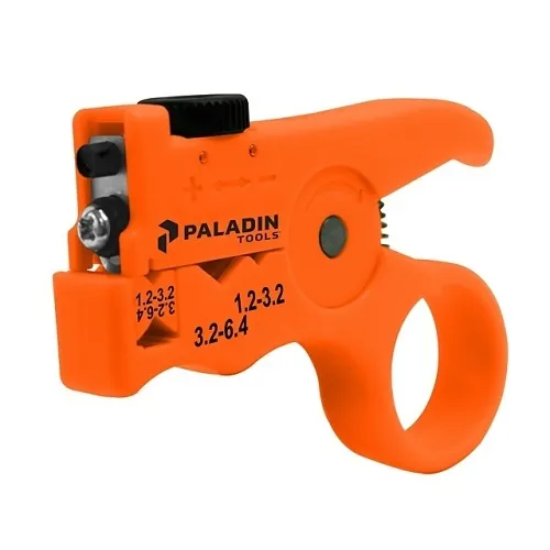 Tempo TCCPS-SLIT-2 Cutting Tool, CPS Slit Blade Kit