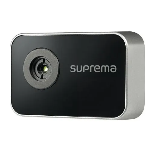 Suprema TCM10-FSF2-DB Thermal Camera Module for FS2DB and FSF2AB