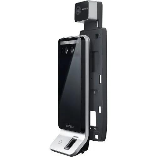 Image of BS-TCM10F2DB