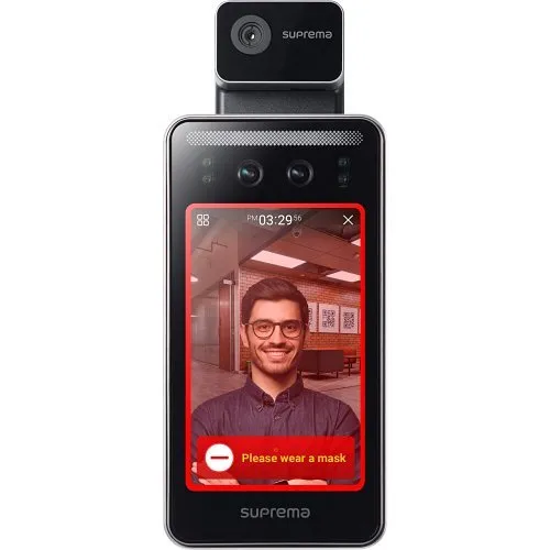 Image of BS-TCM10F2DB