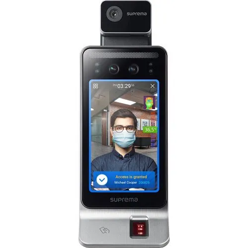 Image of BS-TCM10F2DB