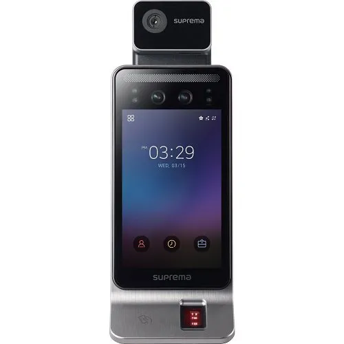 Image of BS-TCM10F2DB