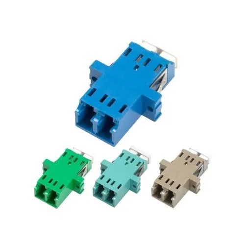 Image of LR-TCSLCDZRF