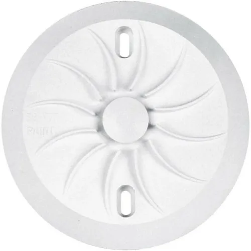 Mircom TD-135 Fixed Temperature 135°F Self Restoring Heat Detector