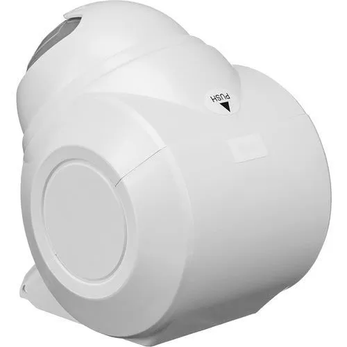 Optex TD-20U Indoor/Outdoor Wireless Infrared Transmitter