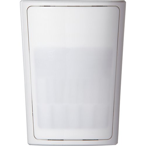 DSC PG9914 PowerG PIR Pet Immune Wireless Motion Sensor, 915 MHZ