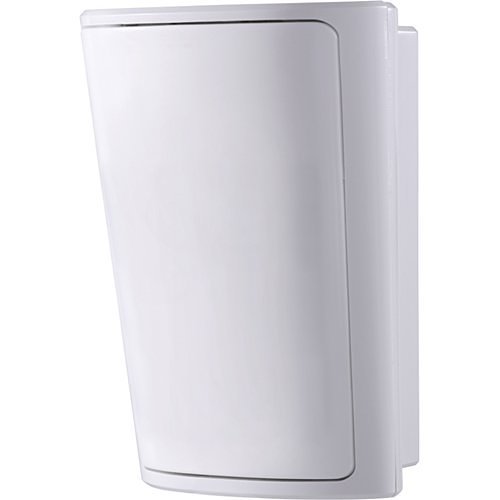 DSC PG9914 PowerG PIR Pet Immune Wireless Motion Sensor, 915 MHZ