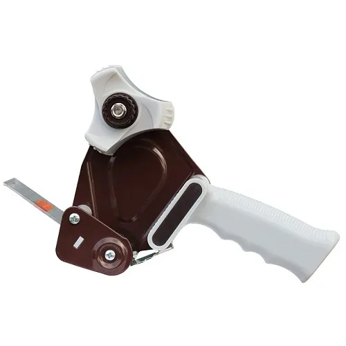 Dottie TD 2" Wide Tape Dispenser