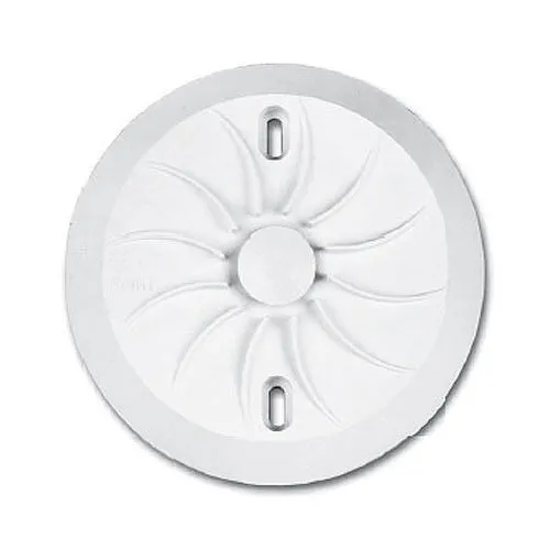 Mircom TD-200 Fixed-Temperature 200°F Self Restoring Heat Detector