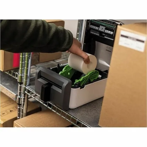 Image of 06-TD4420DNF