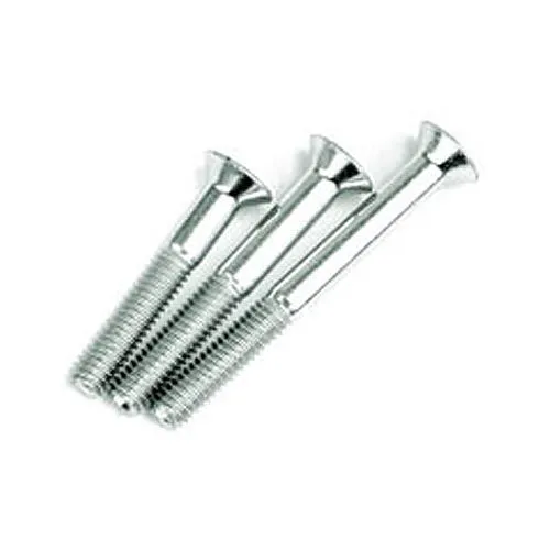 Securitron TDK-1 Magnalock Thick Door Kit for M32/M62/M82/M38/M68