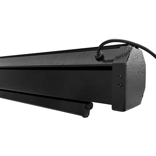 Image of E8-TE110HW3