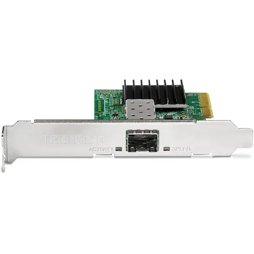 Image of TQ-G10GECSFP