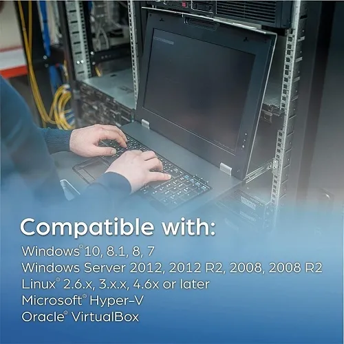 Image of TQ-G10GECSFP