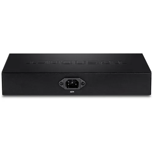 Image of TQ-TEG204WS