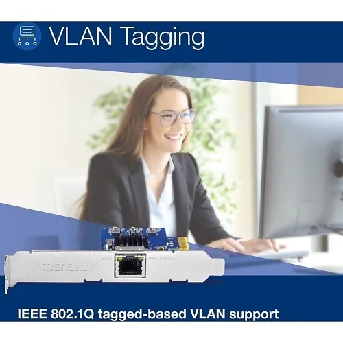 Image of TQ-TE25GECTX