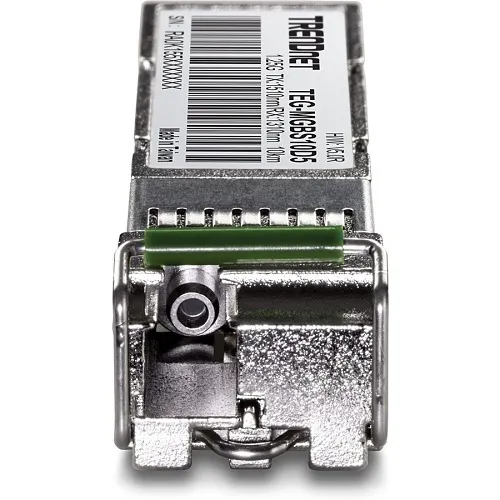 Image of TQ-TEGMGBS15