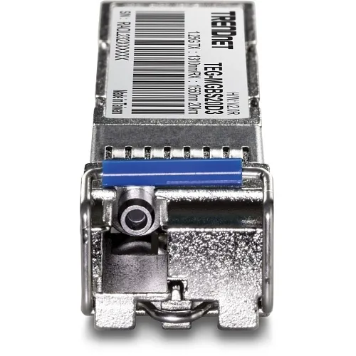 Image of TQ-TEGMSB2D3