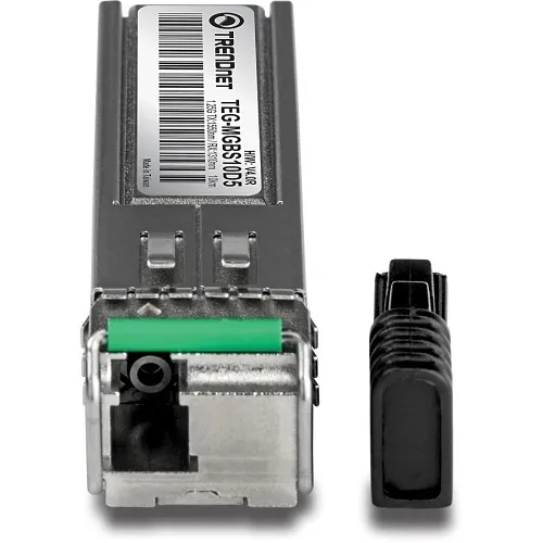 Image of TQ-TEGMGBS4D