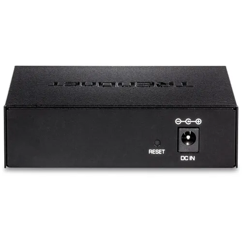 Image of TQ-TEGS50ES