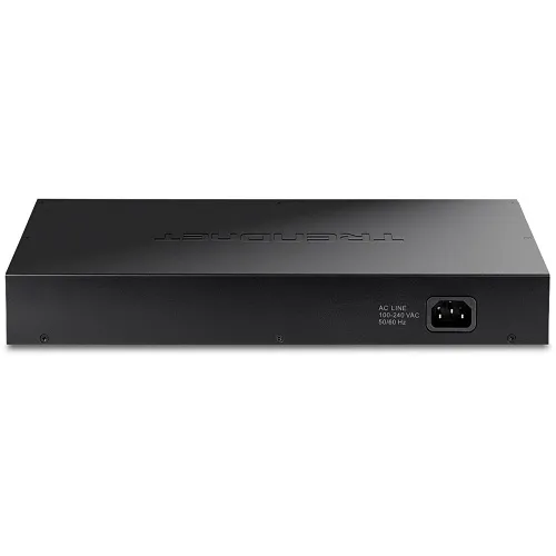 Image of TQ-TEGS7102