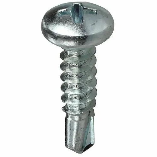 Dottie TEKPH1034 Screw