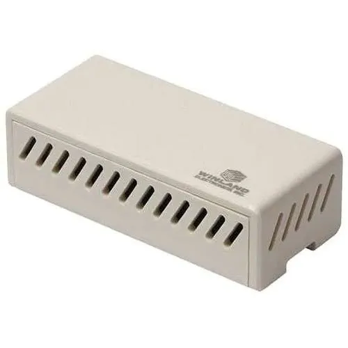 Winland TEMP-P-H Temperature Probe Housing for Waterproof Sensors