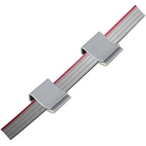 Winland Temp-S-K Splice Kit Flat Cable