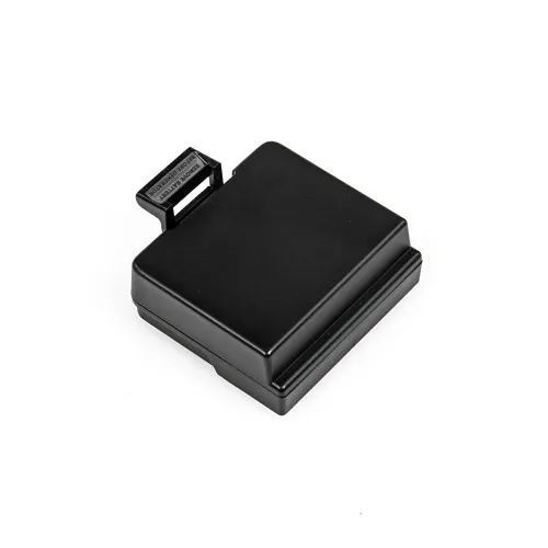 SDi TESTIFIRE-BP Li-ion Battery