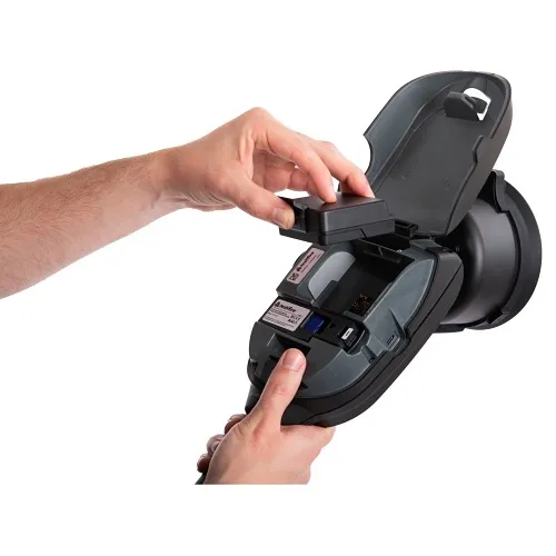 Image of 2S-TEFIREBP