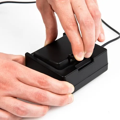 Image of 2S-TEFIREBP