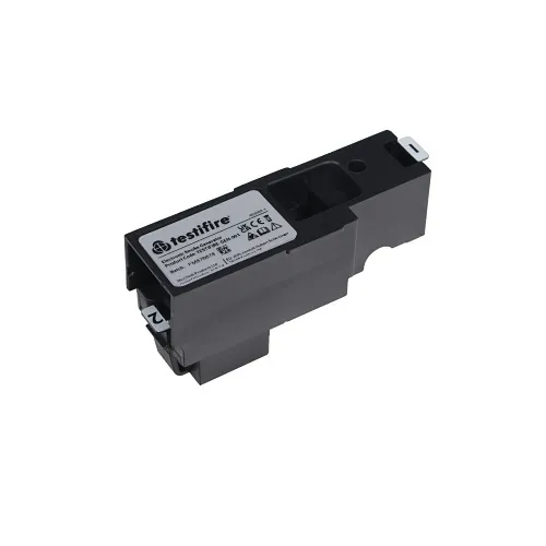 SDi TESTIFIRE-GEN-024 Smoke Generator for TESTIFIRE-XTR2 Replacement