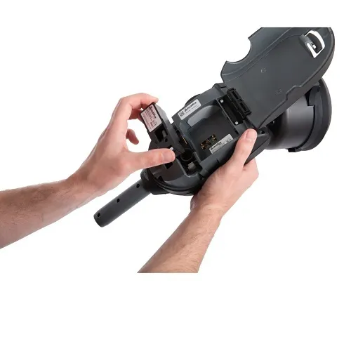 Image of 2S-TESGEN024