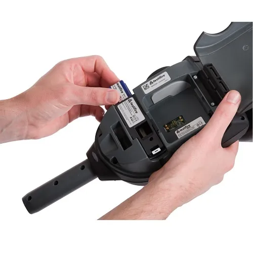 Image of 2S-TSTIFIREX