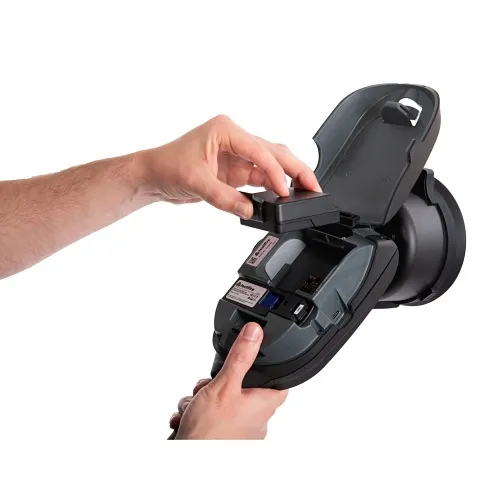 Image of 2S-TSTIFIREX