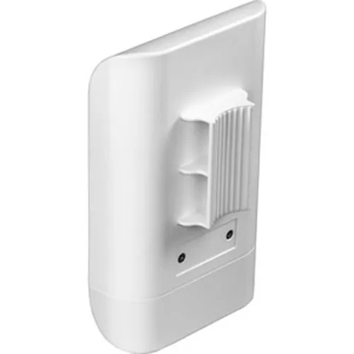 TRENDnet TEW-740APBO2K 10 dBi Wireless N300 Outdoor PoE Preconfigured Point-to-Point Bridge Kit, 2-Pack