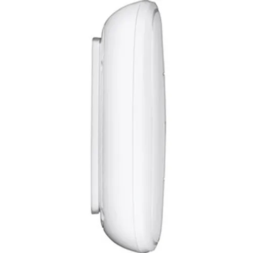 TRENDnet TEW-755AP N300 PoE Access Point, 300 Mbps