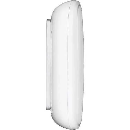 Image of TQ-TEW755AP