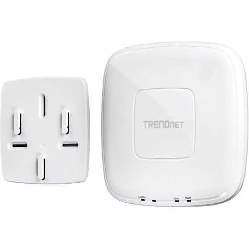 Image of TQ-TEW755AP