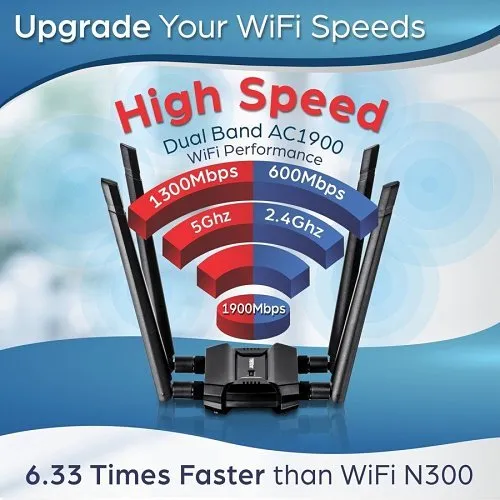 Image of TQ-TEW809UB