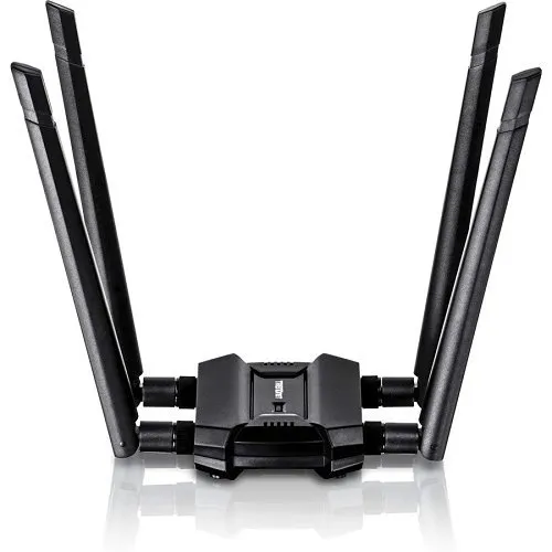 Image of TQ-TEW809UB