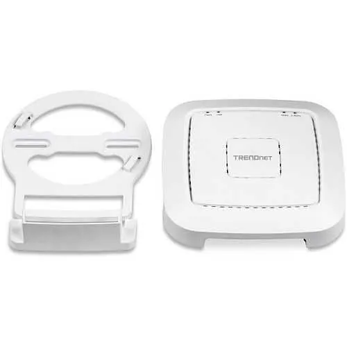 Image of TQ-TEW821DAP